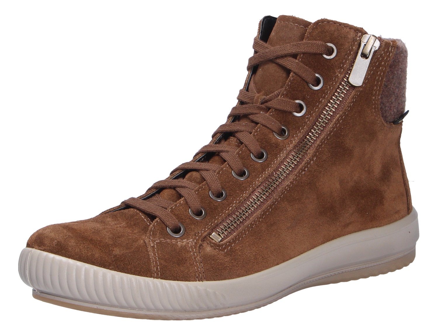 Legero Damen Stiefel