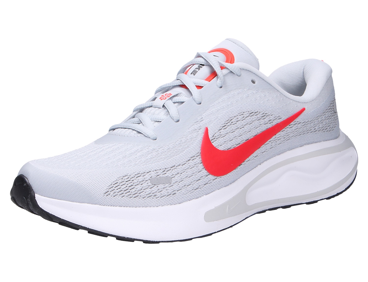Nike Herren Sneaker