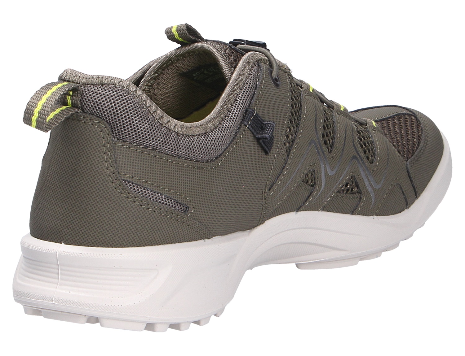 TERRACRUISE LT M