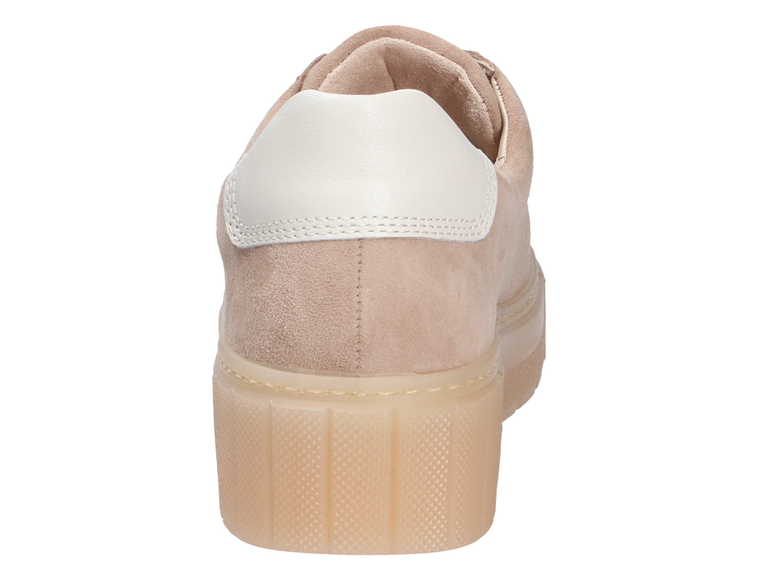 Gabor Damen Sneaker
