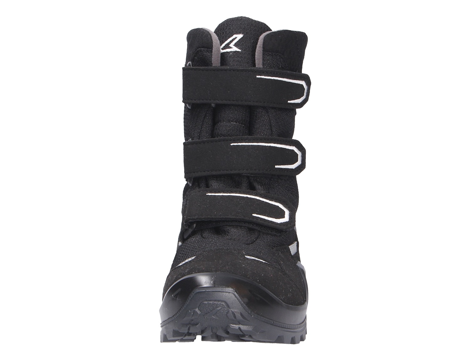 MILO EVO GTX HI JR