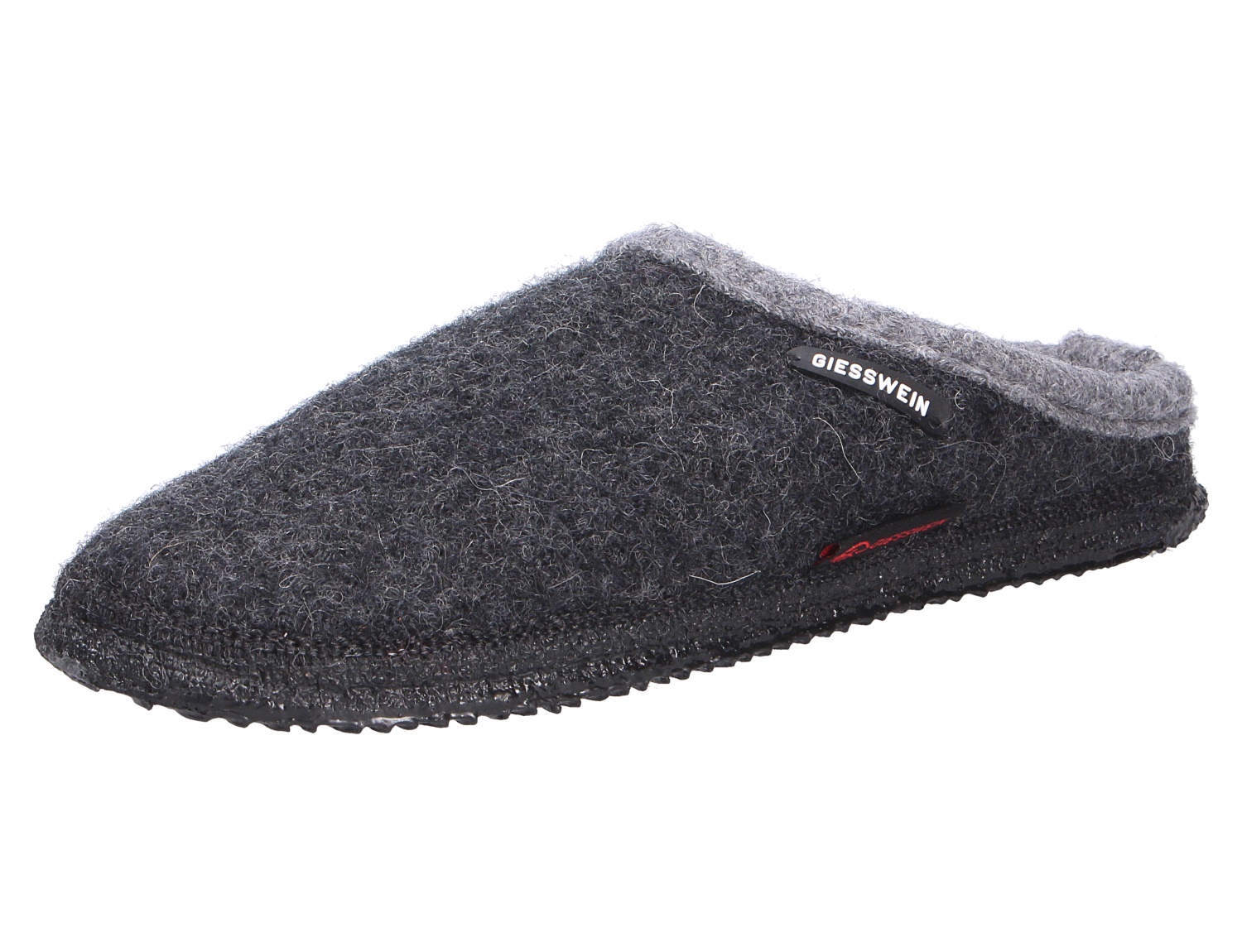 Giesswein Unisex Hausschuhe