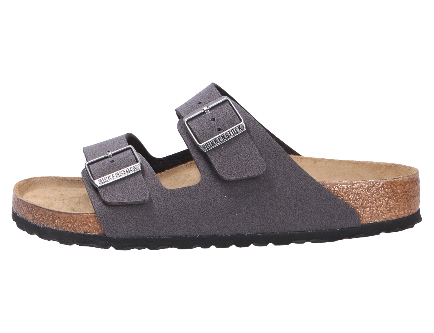 Arizona