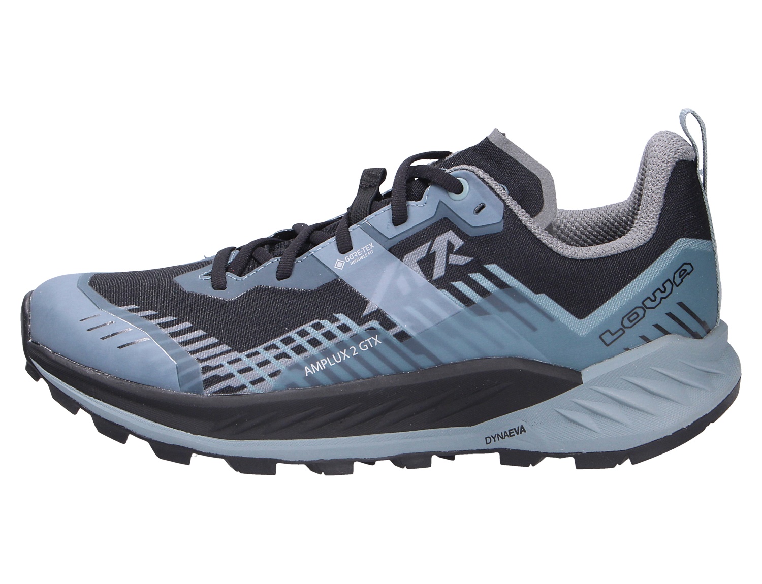 AMPLUX 2 GTX Ws