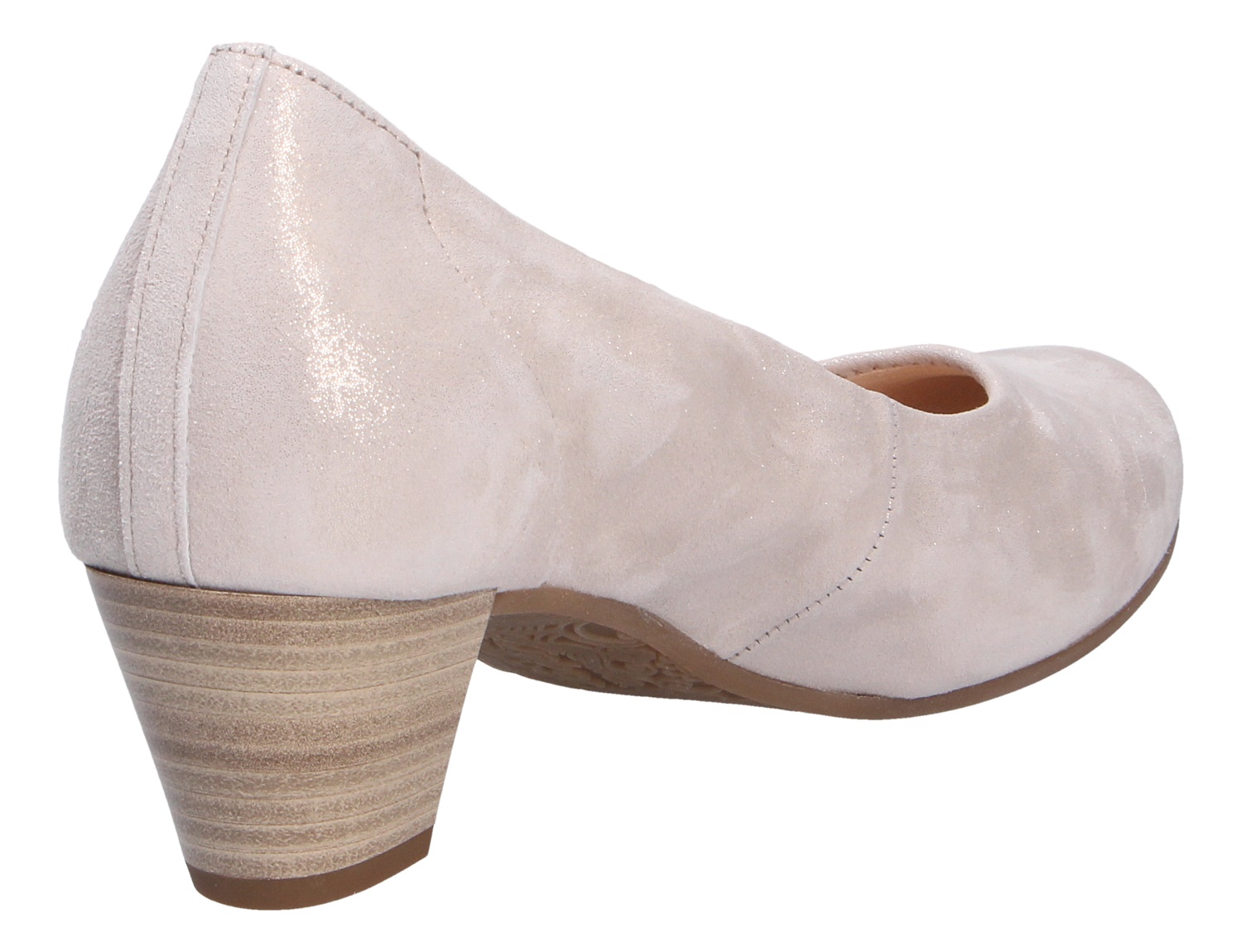 Gabor Damen Pumps