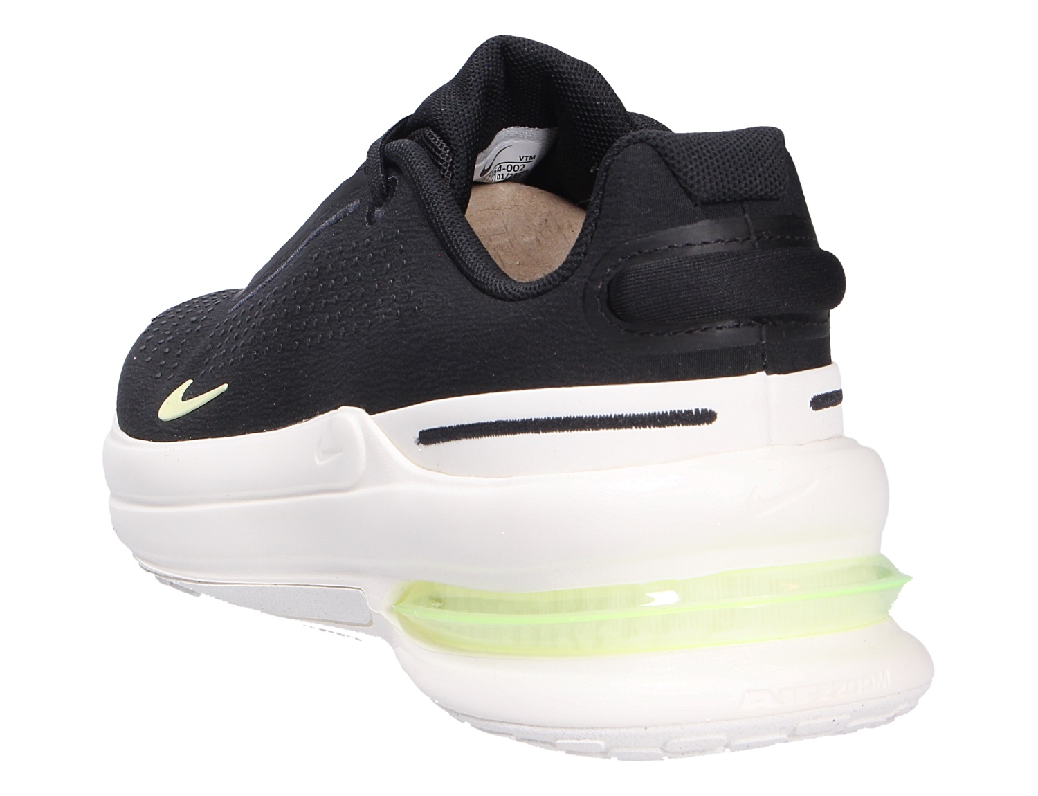 Air Zoom Upturn Sc