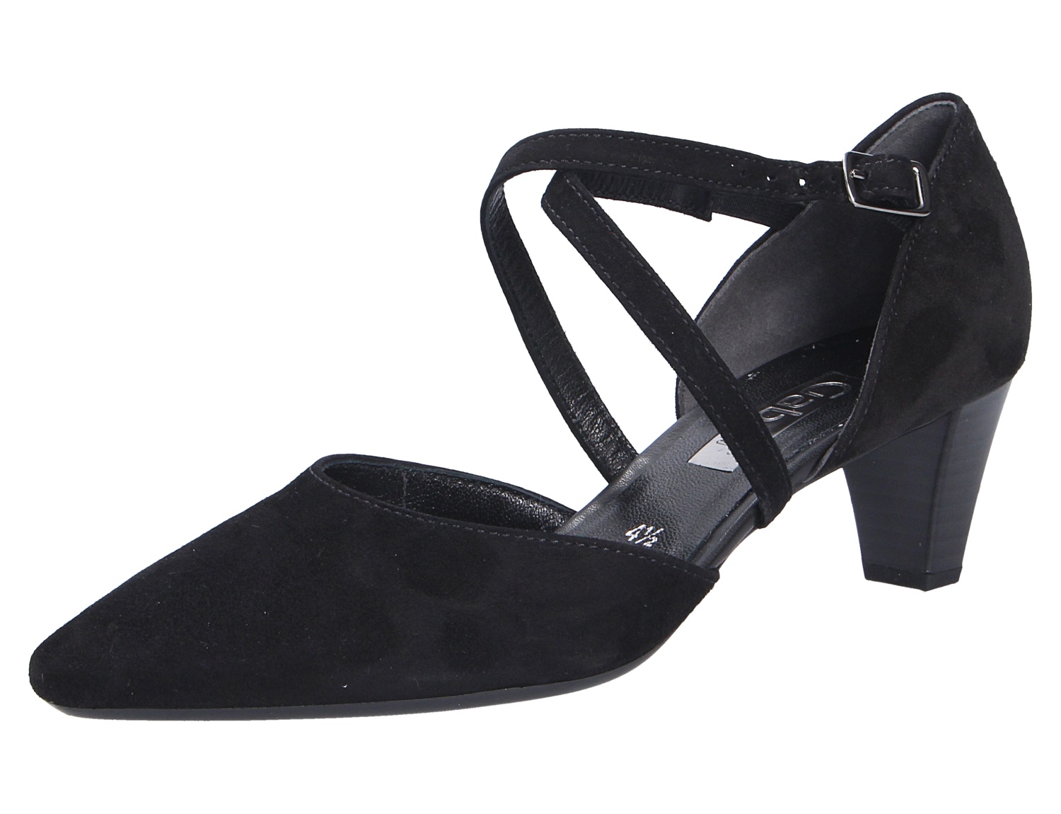 Gabor Damen Pumps