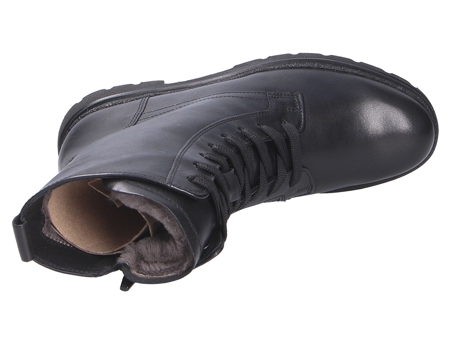 Gabor Damen Stiefel