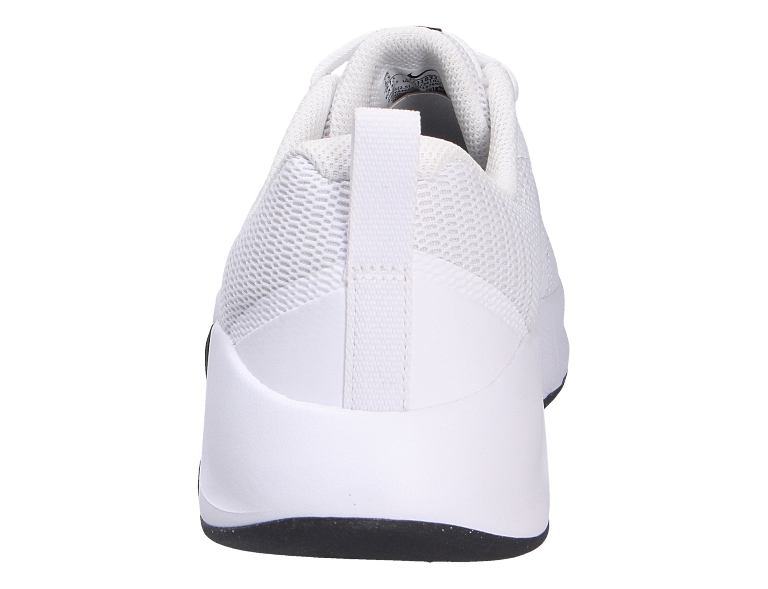 Nike Herren Sneaker