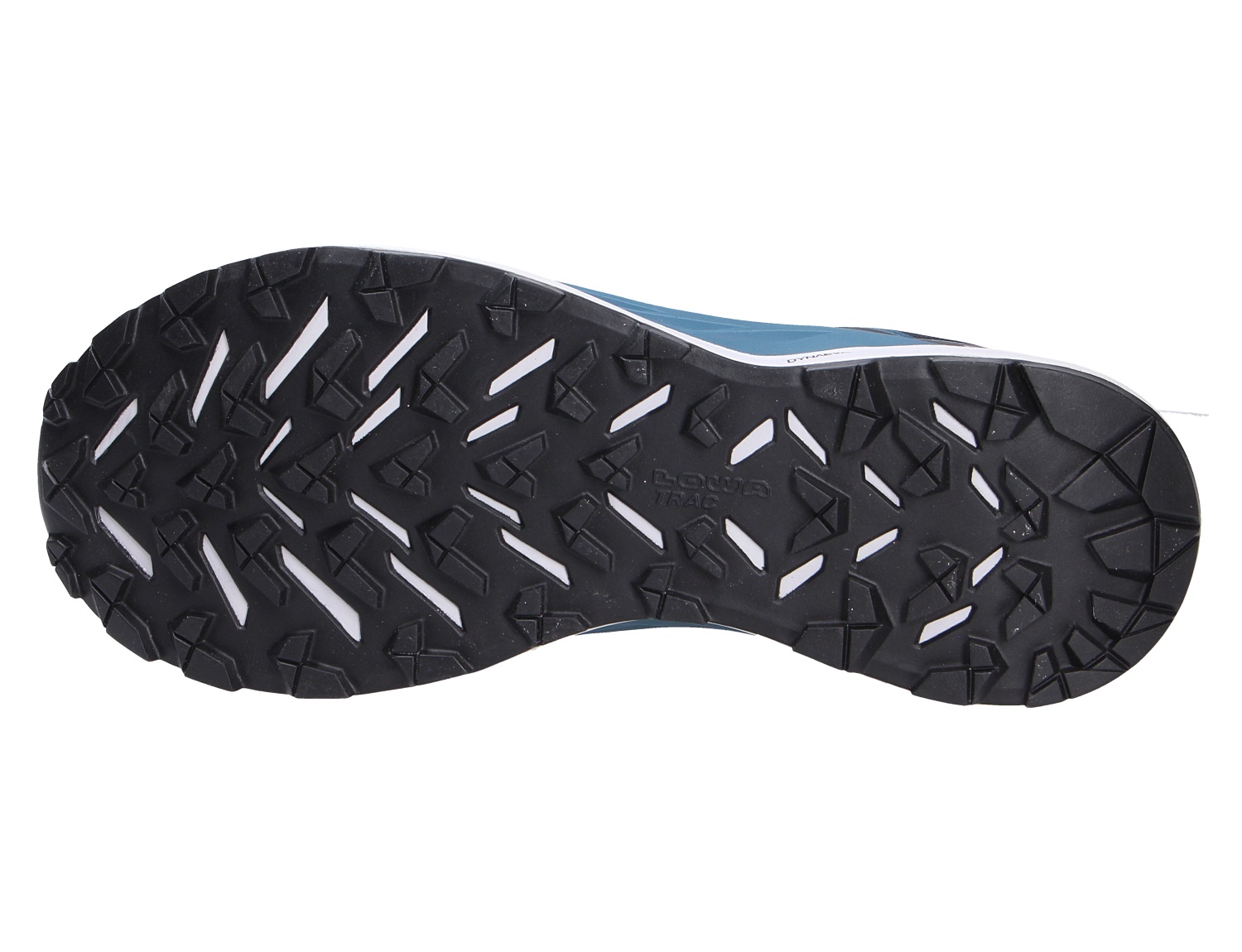 AMPLUX 2 GTX