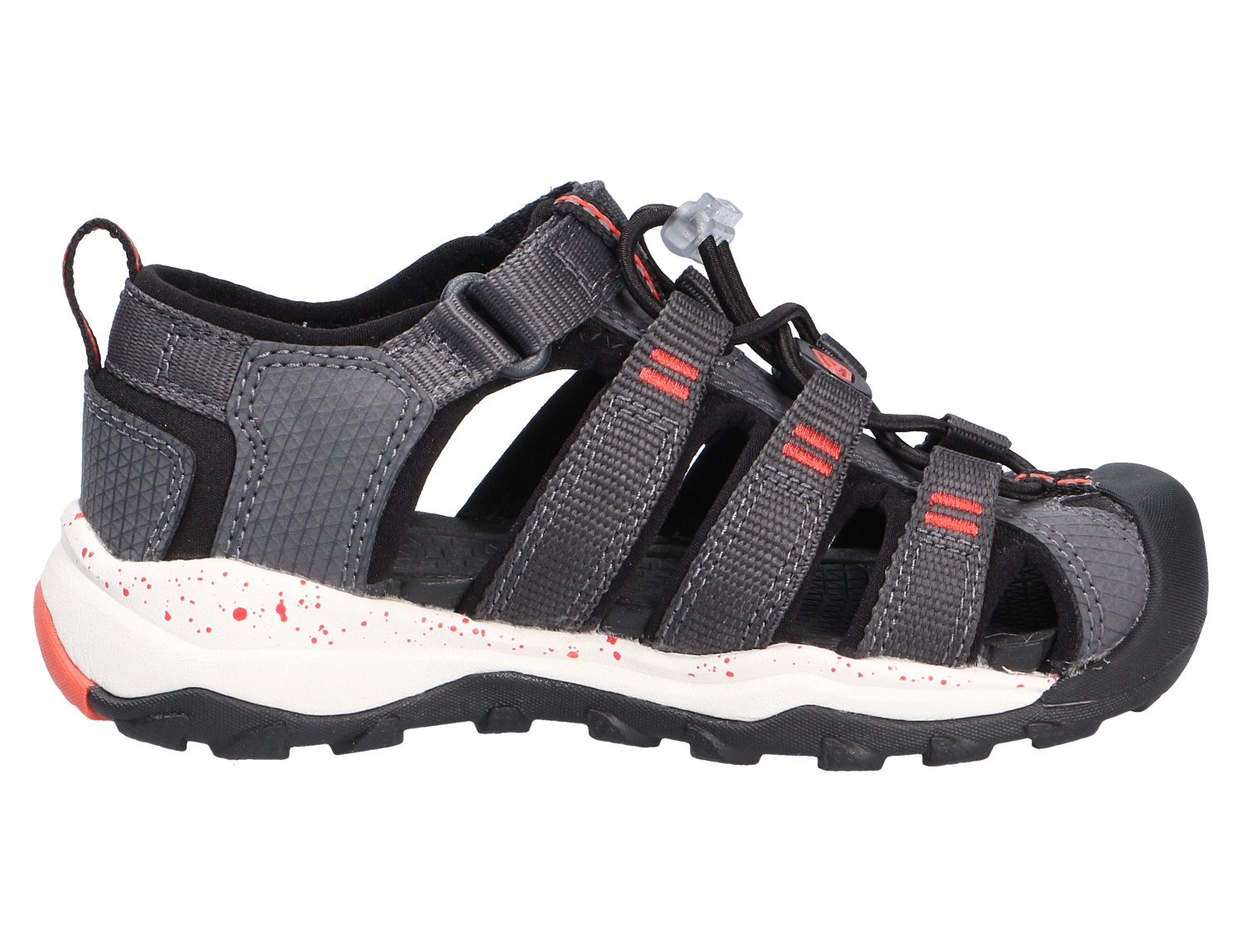 Keen Newport neo