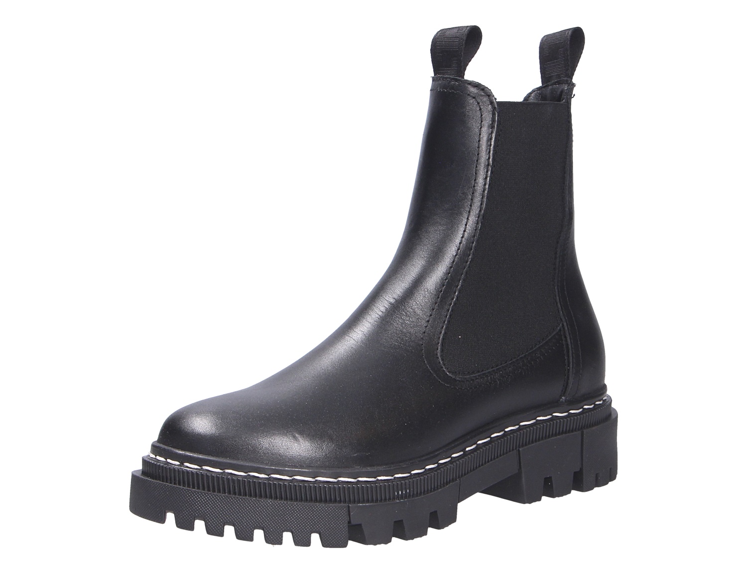 Tamaris Damen Stiefel