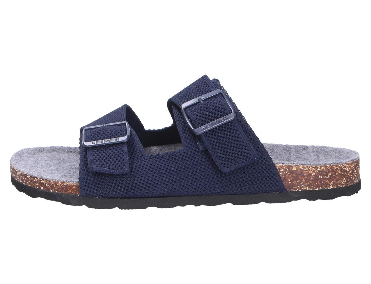 Merino Slides
