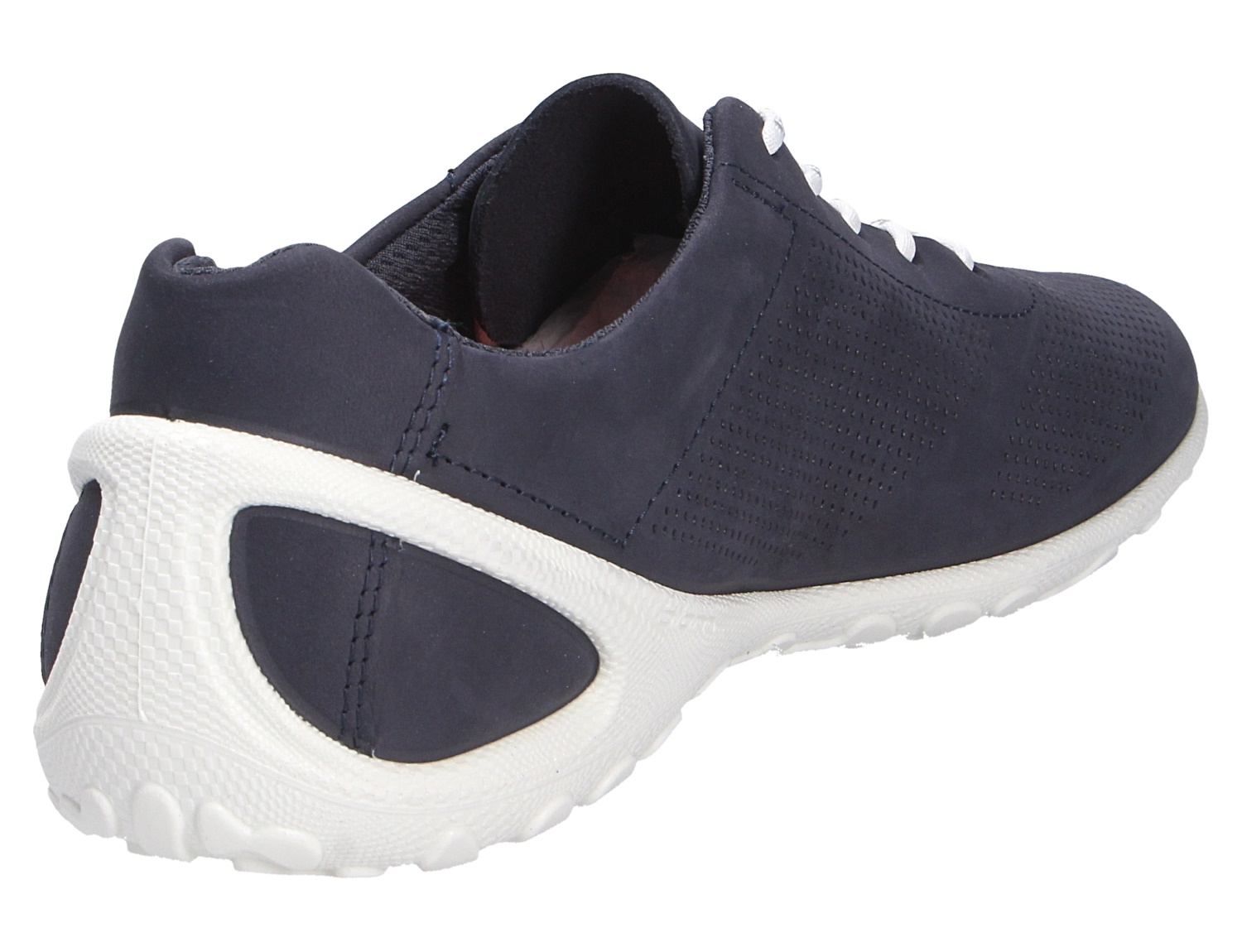 BIOM LITE M