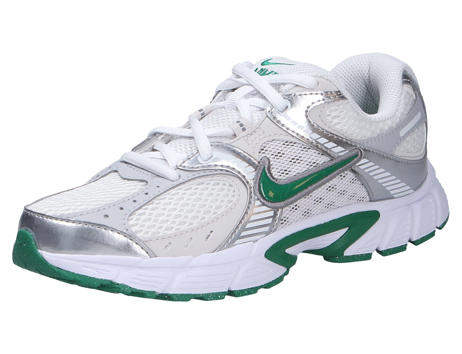 Nike Jungen Sneaker