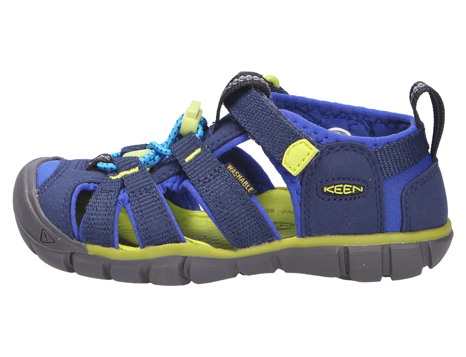 Keen Jungen Sandale