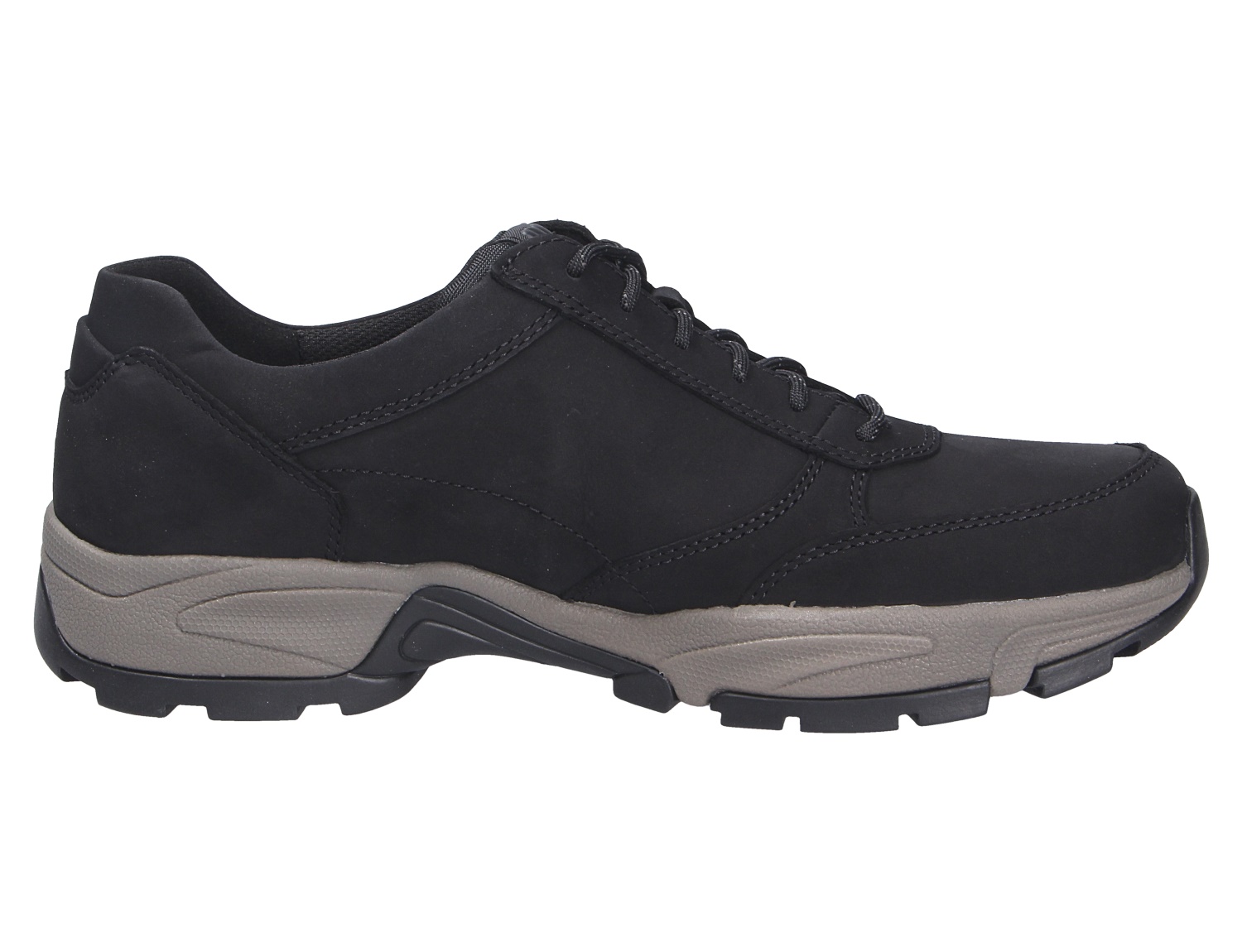 Pius Gabor Herren Schnürschuhe
