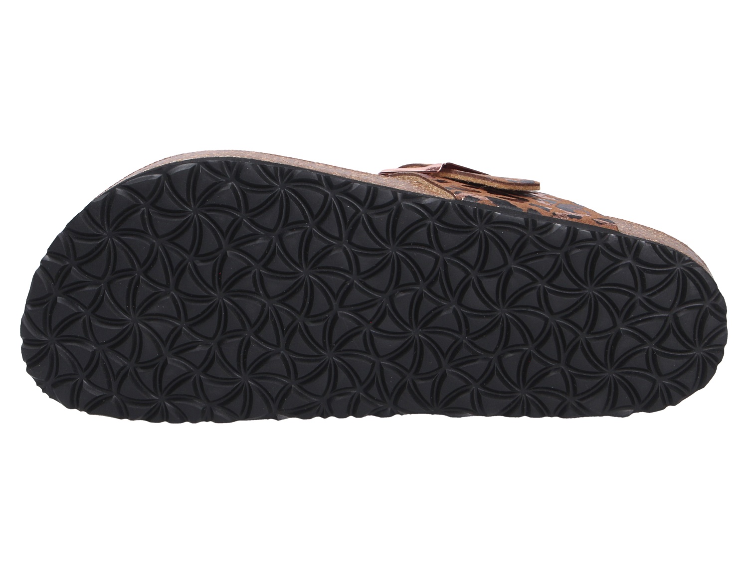Tamaris Damen Pantolette