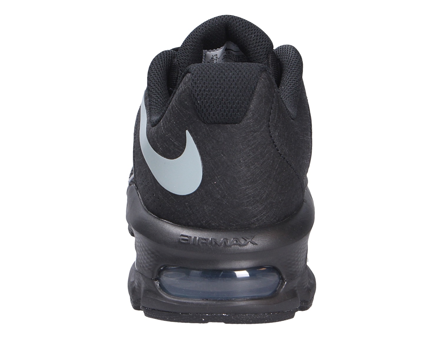 Air Max Fire New