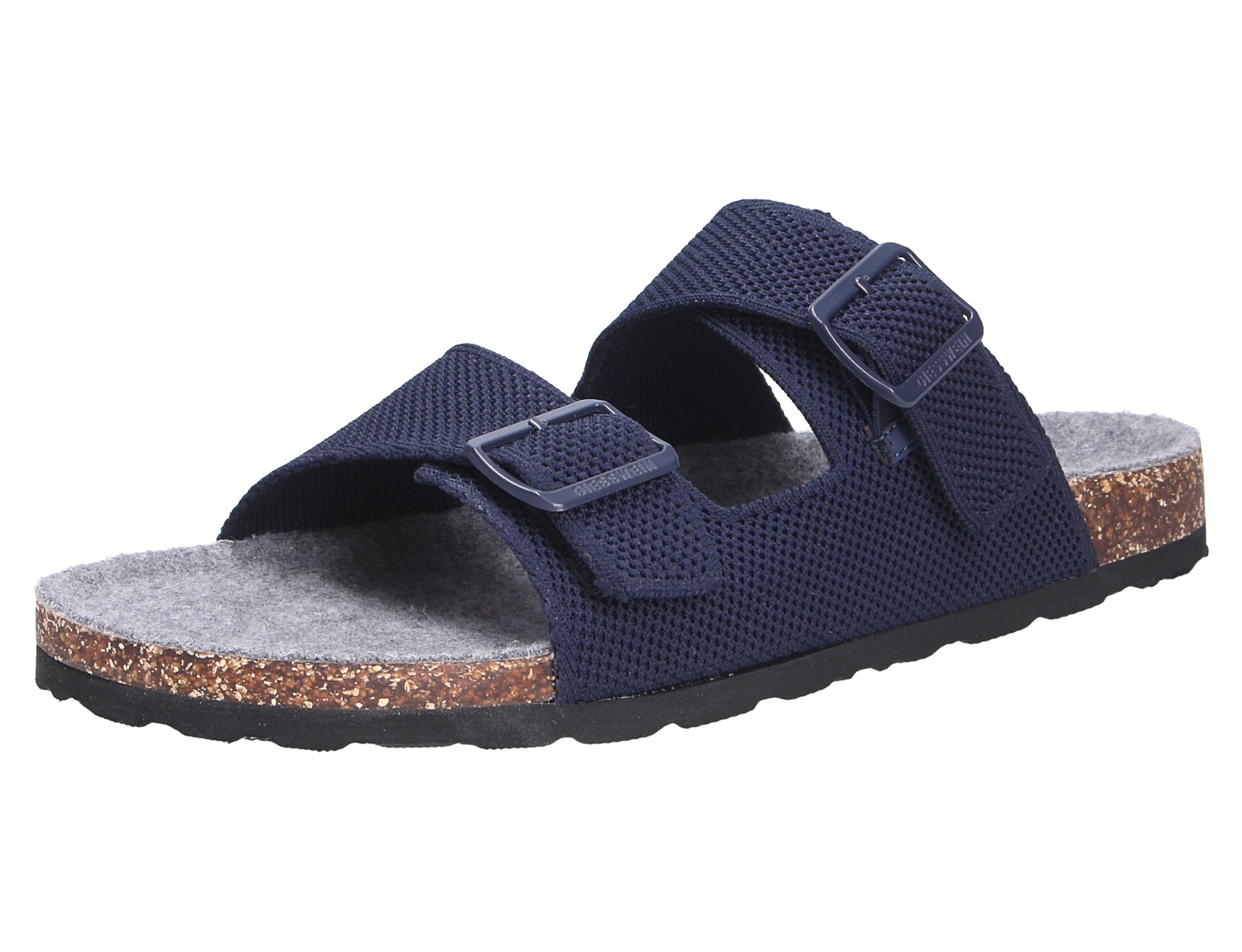 Giesswein Herren Hausschuhe