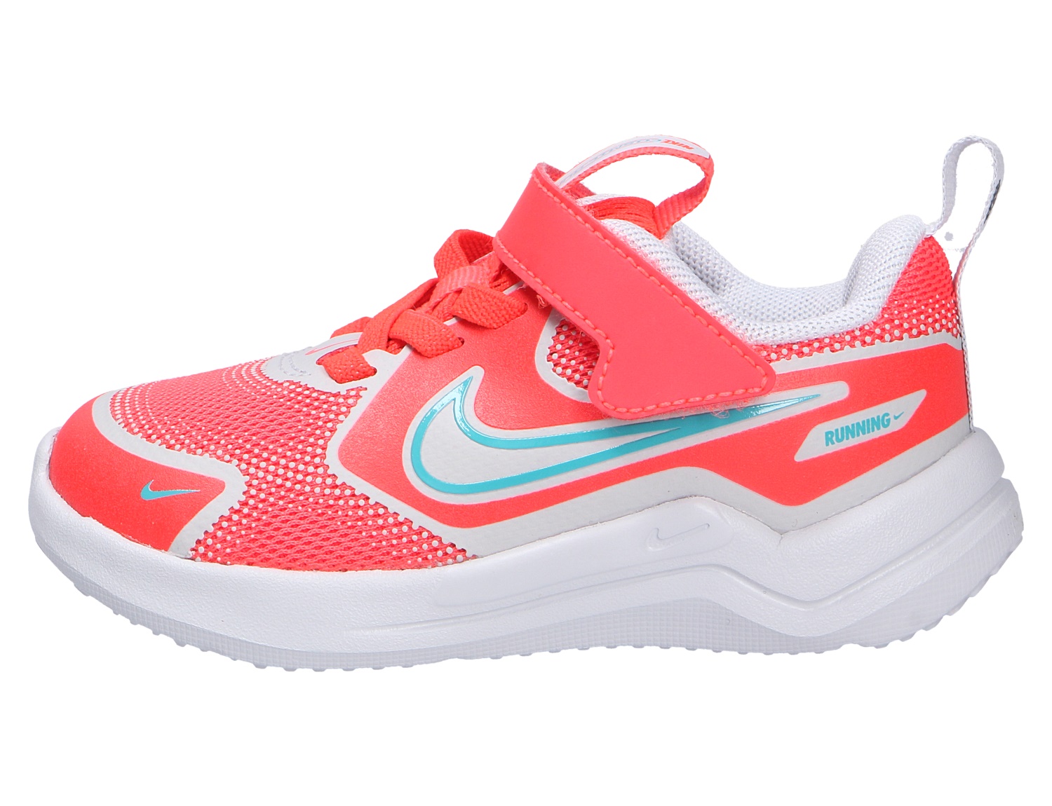 Cosmic Runner