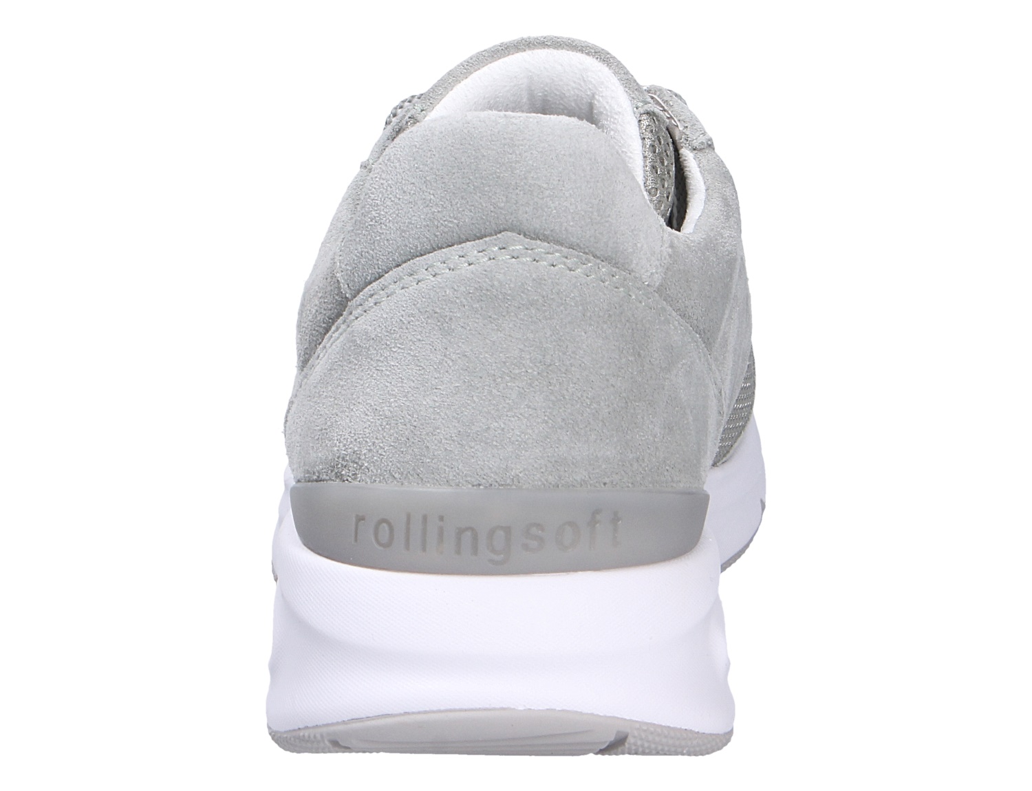 Rolling Soft