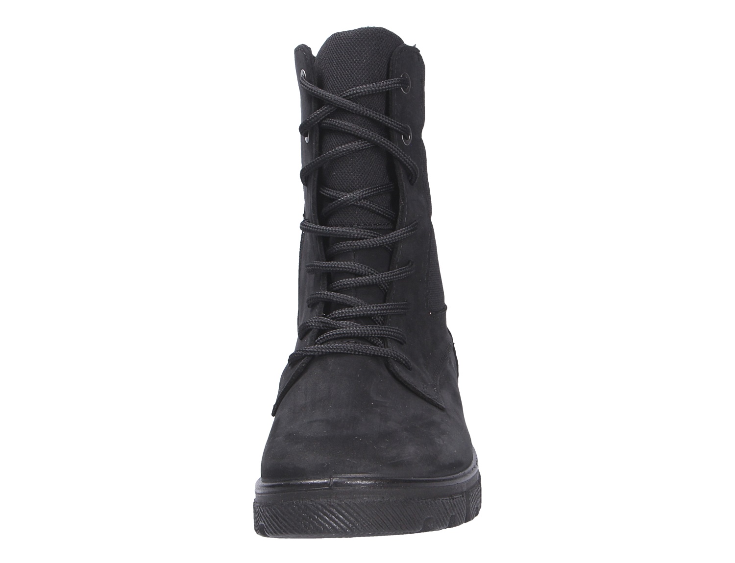 Ricosta Mädchen Stiefel