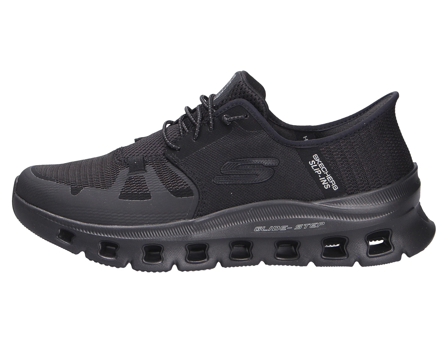 Glide Step Pro