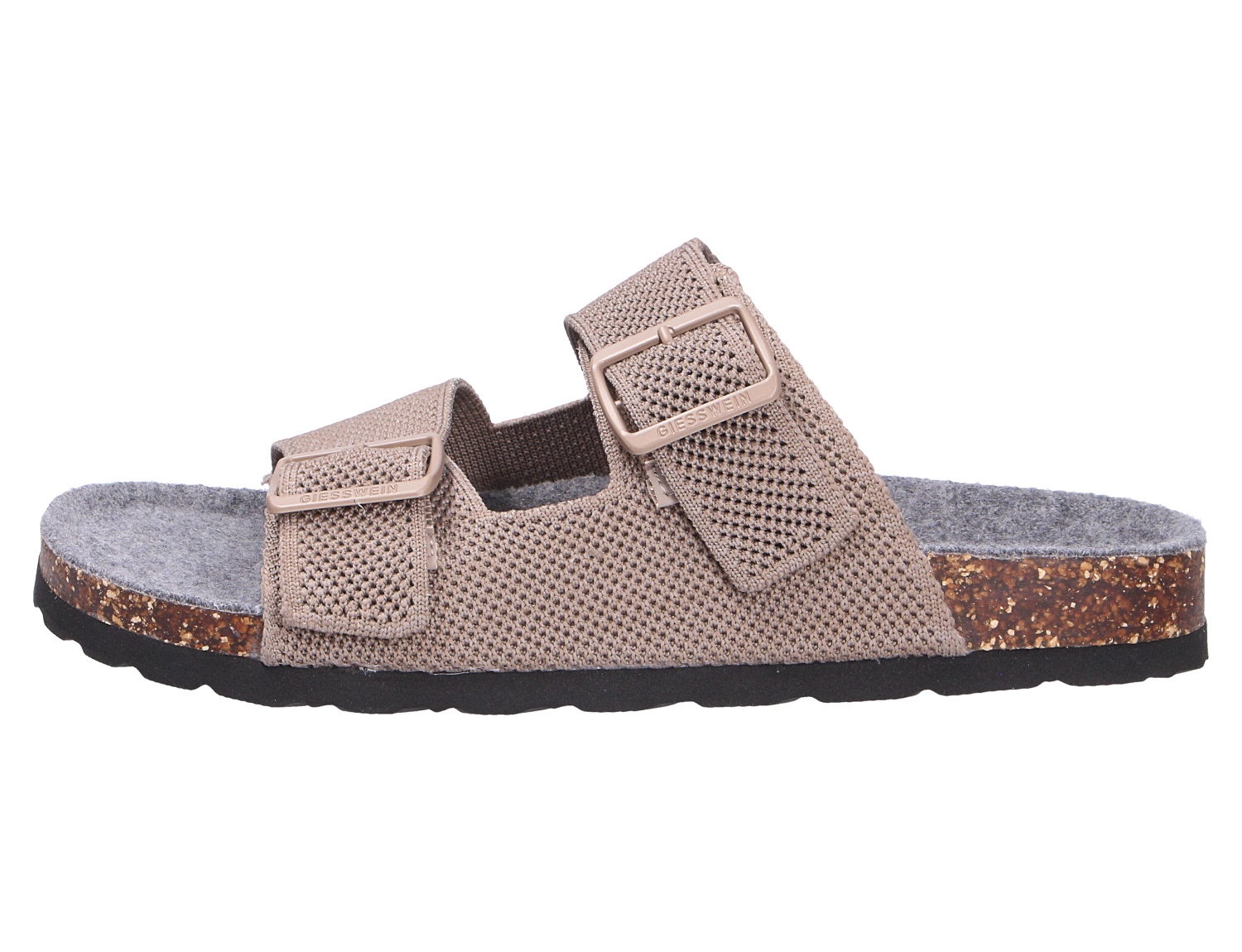 Merino Slides