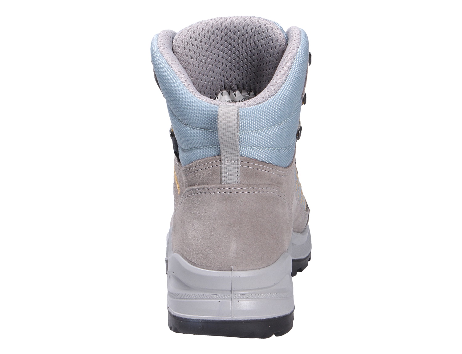 Corus GTX Mid Wx