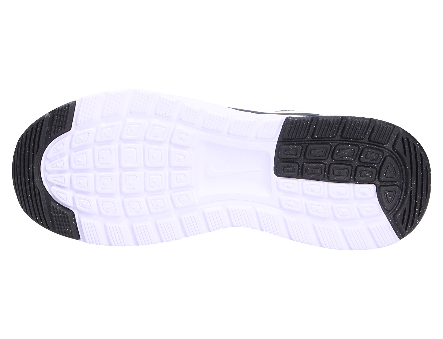 Air Max Nuaxis