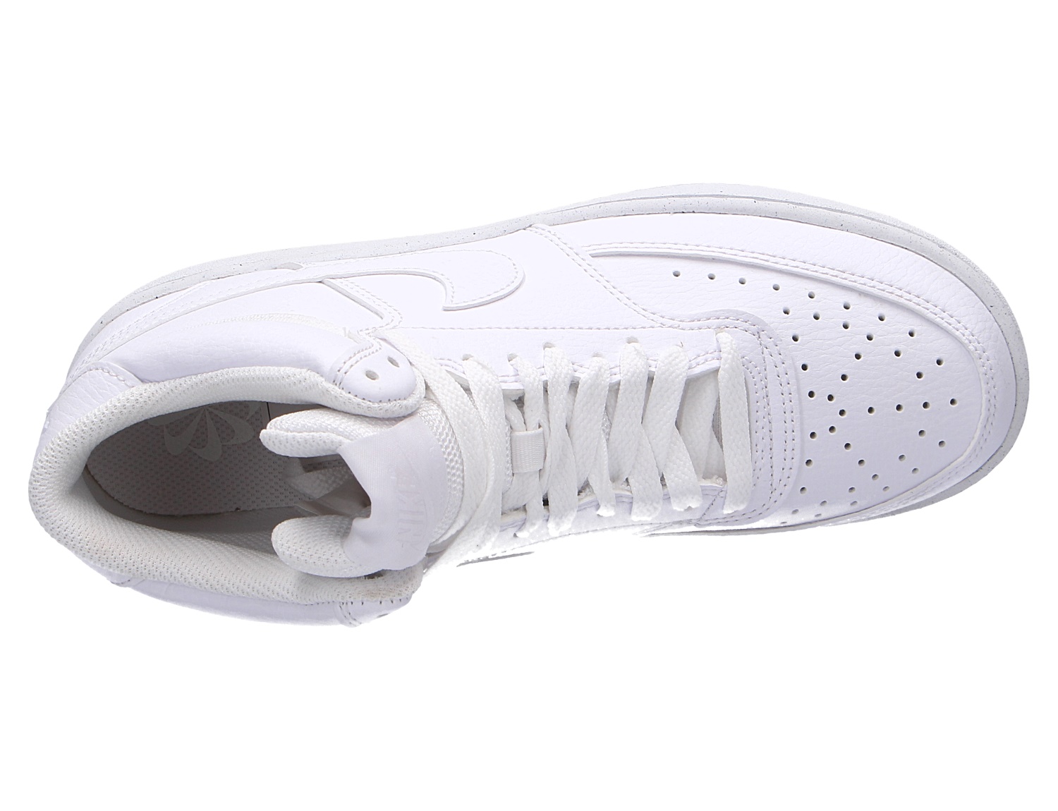 Court Vision Mid