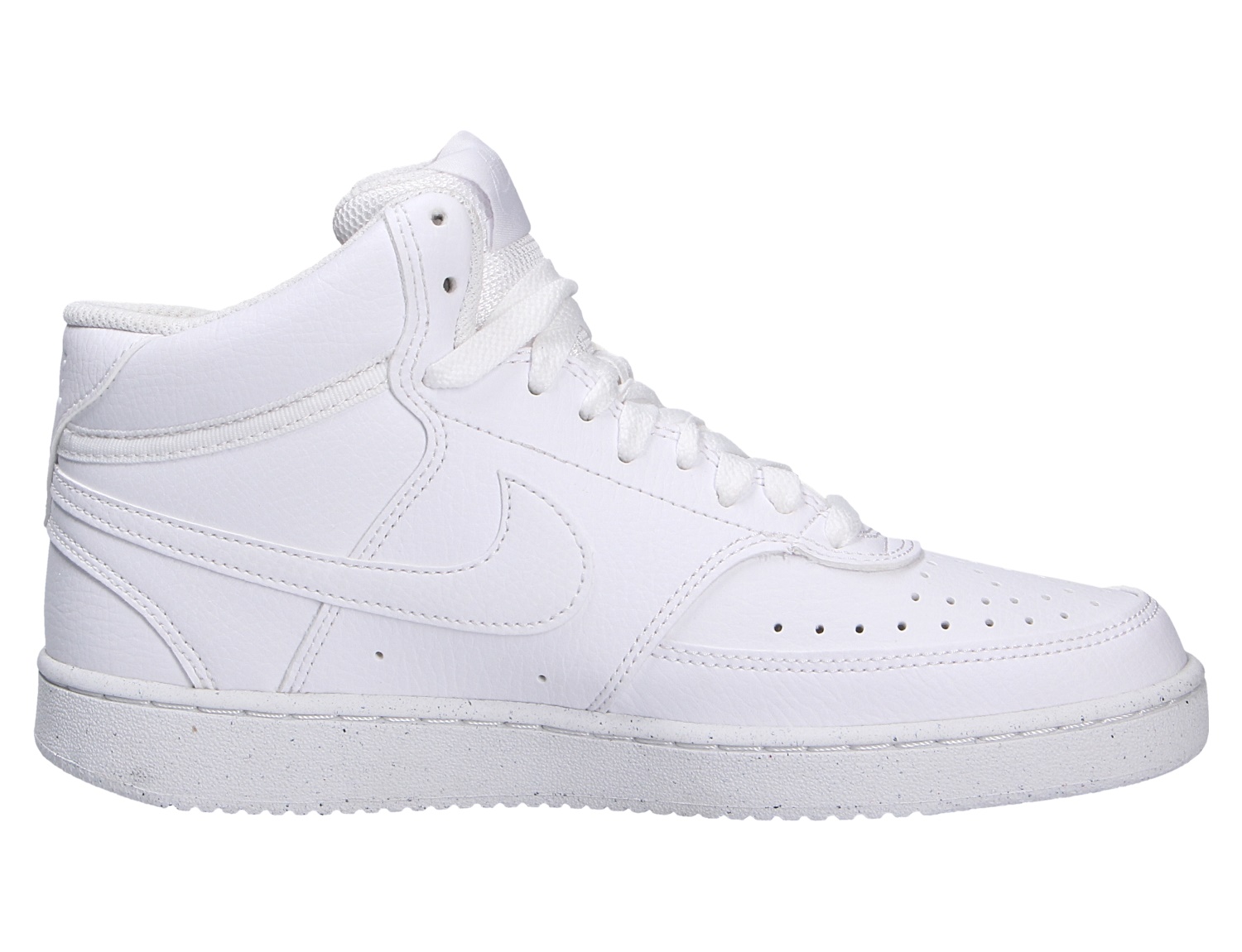 Court Vision Mid