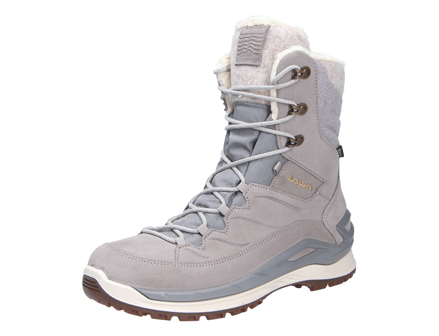 Lowa Damen Stiefel