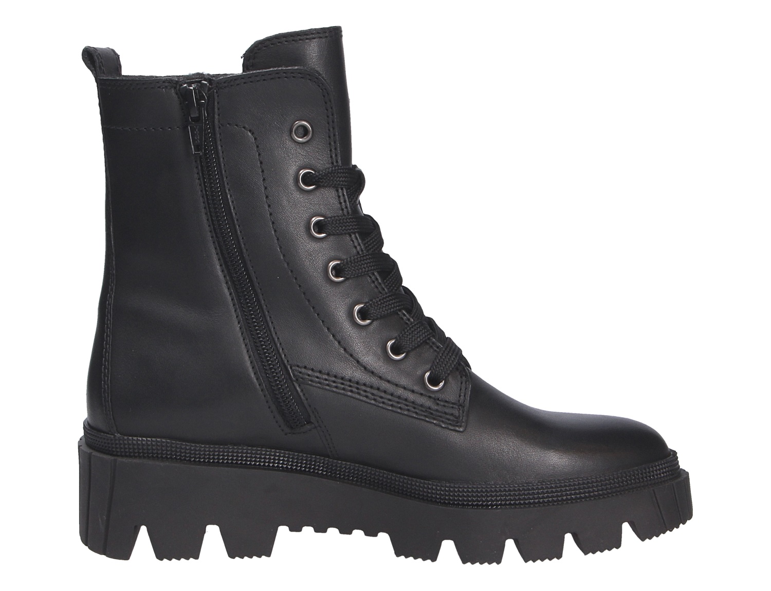 Gabor Damen Stiefel