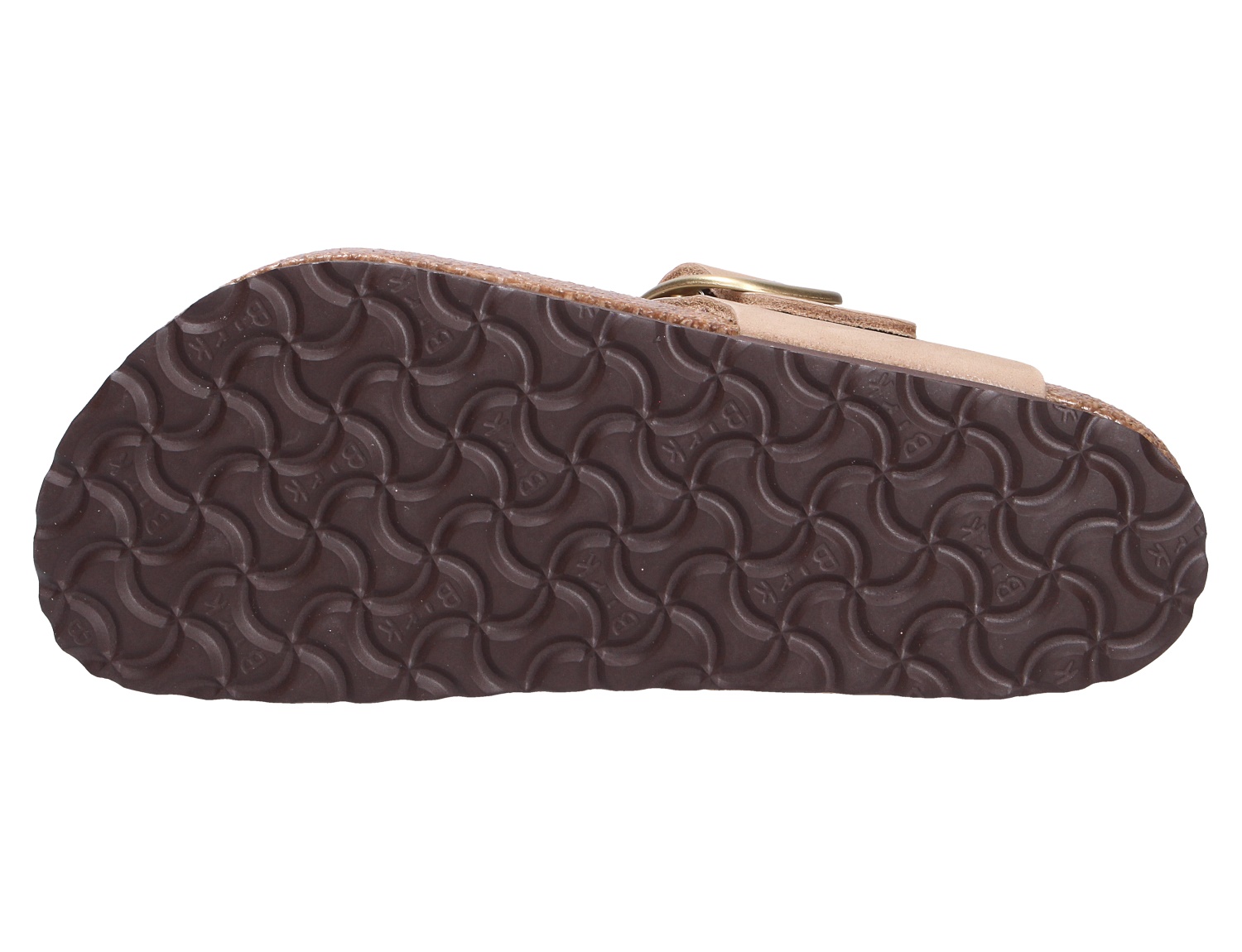 Gizeh Big Buckle
