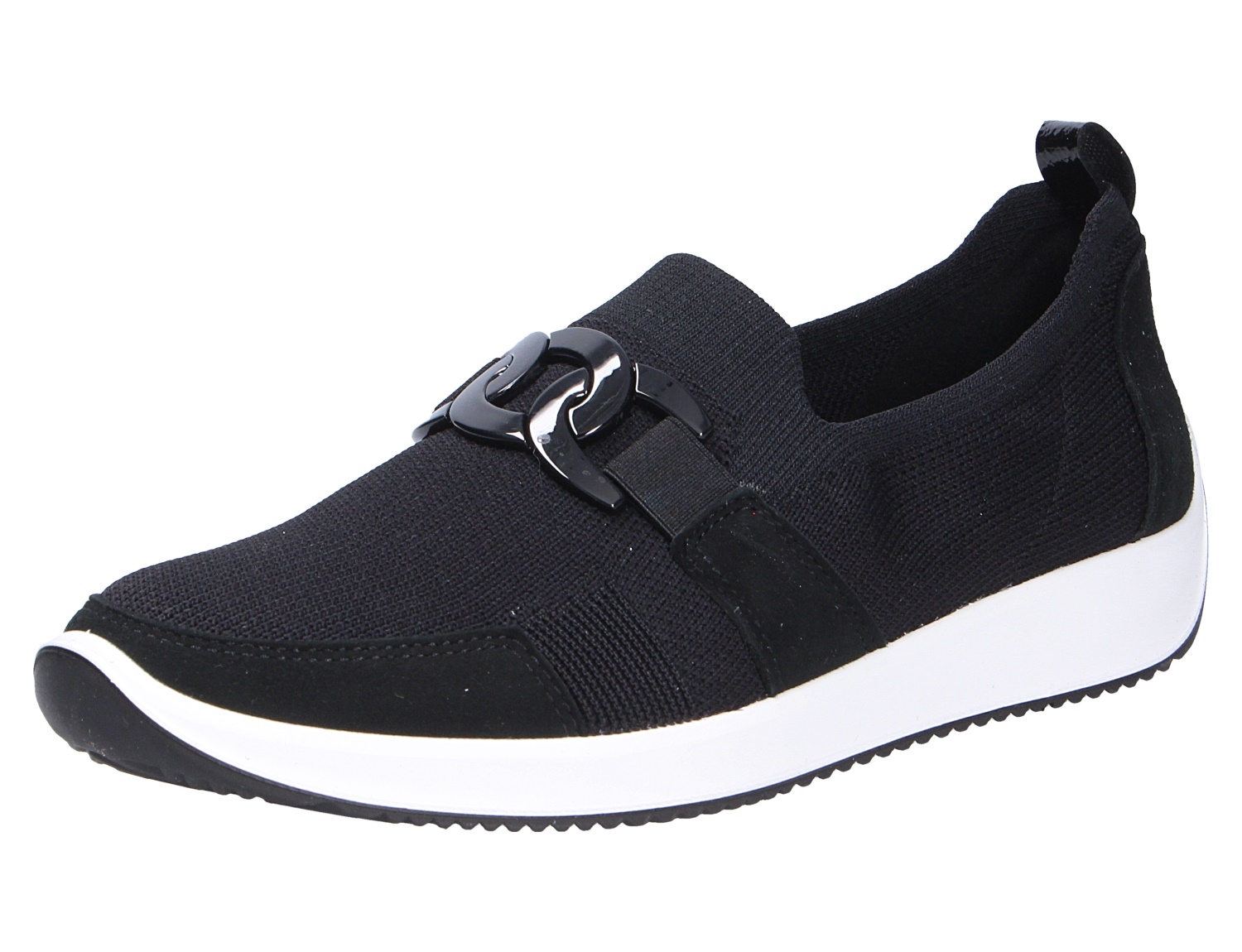 Ara Damen Slipper