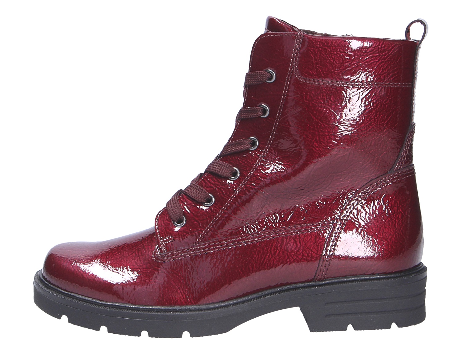 Gabor Damen Stiefel