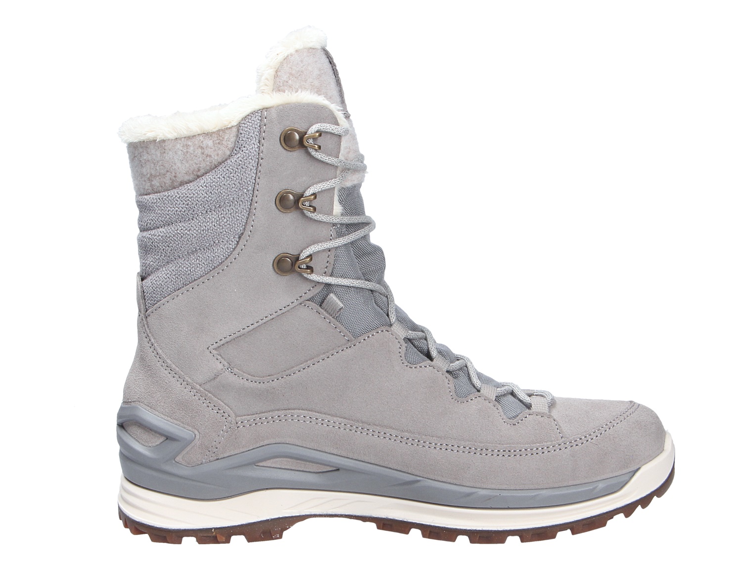 CALCETA EVO GTX Ws