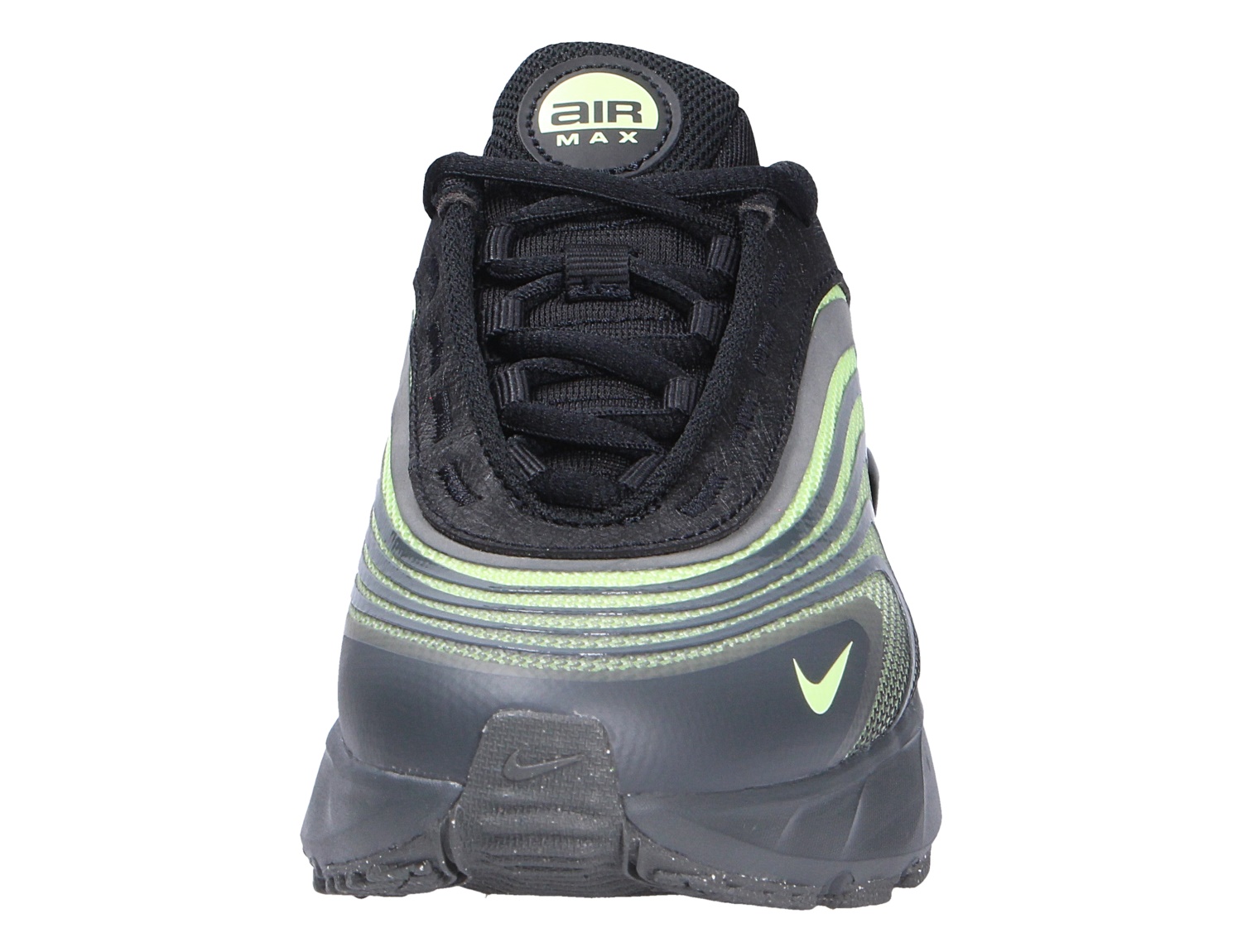 Air Max Fire