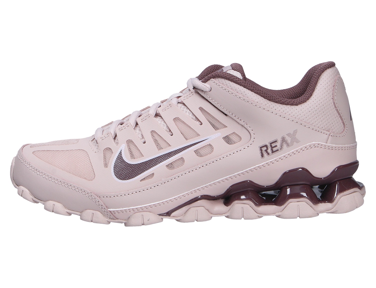 Reax 8 TR Woman