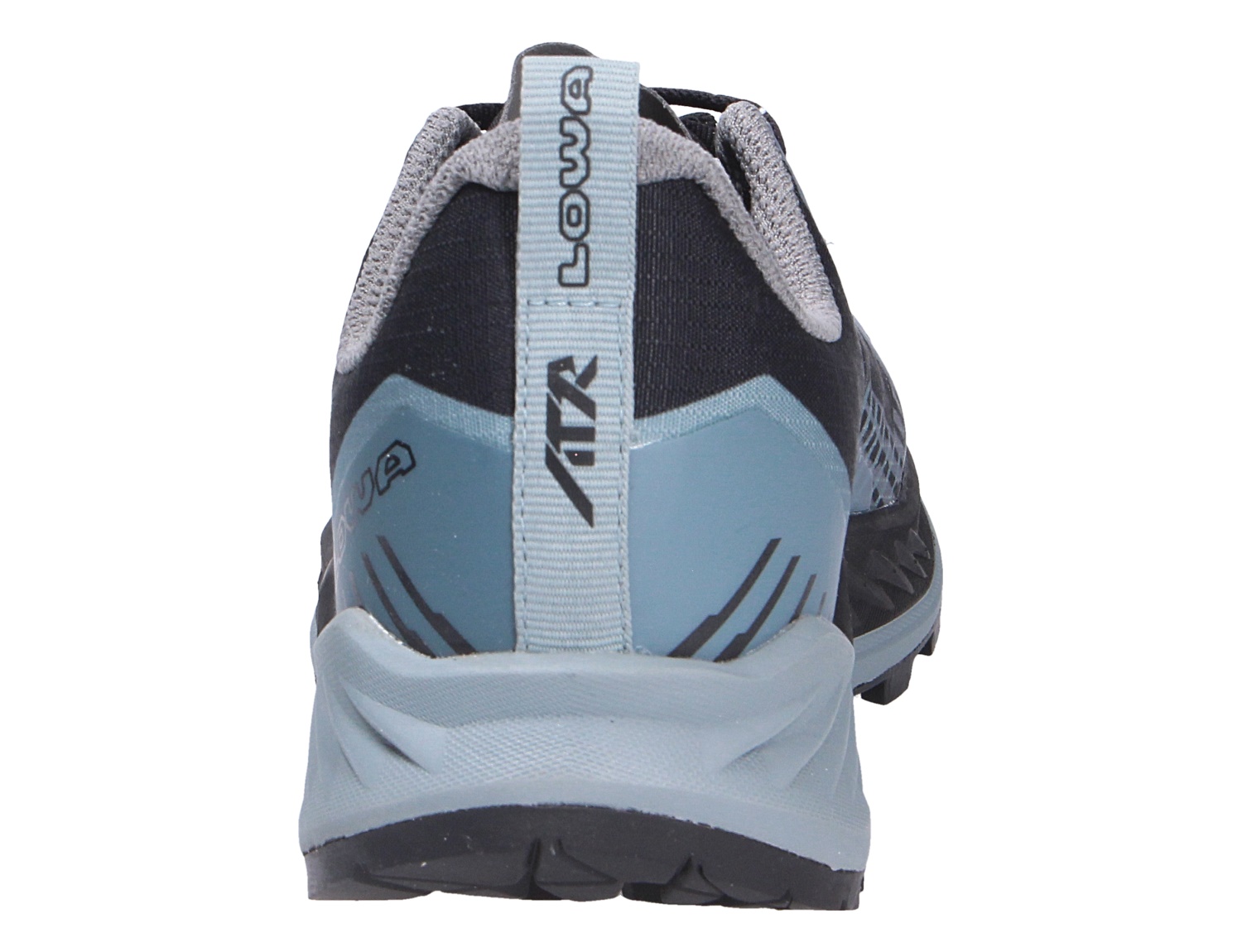 AMPLUX 2 GTX Ws