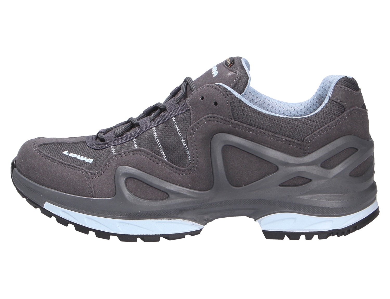 GORGON GTX Ws
