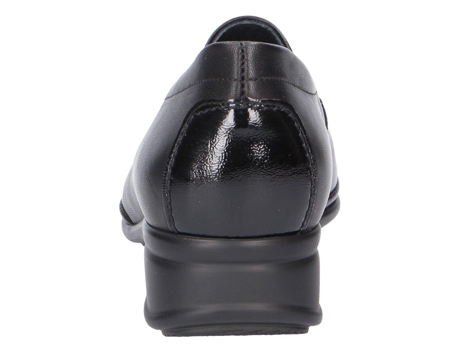 Ria