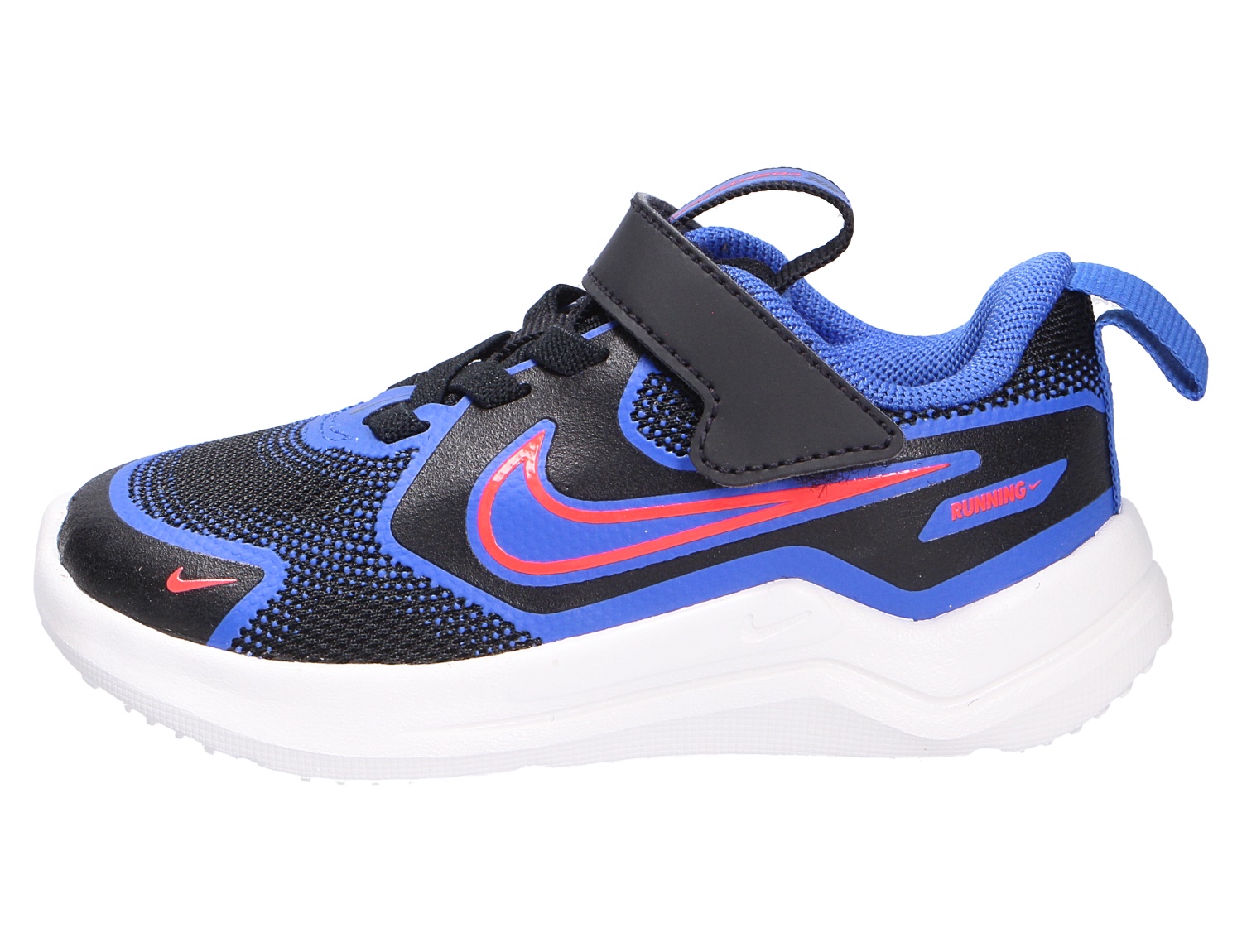 Cosmic Runner