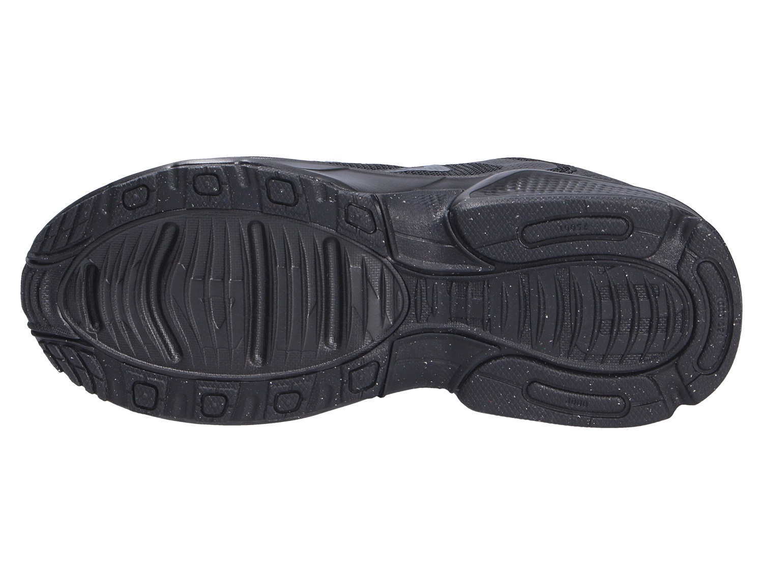 Air Max Fire