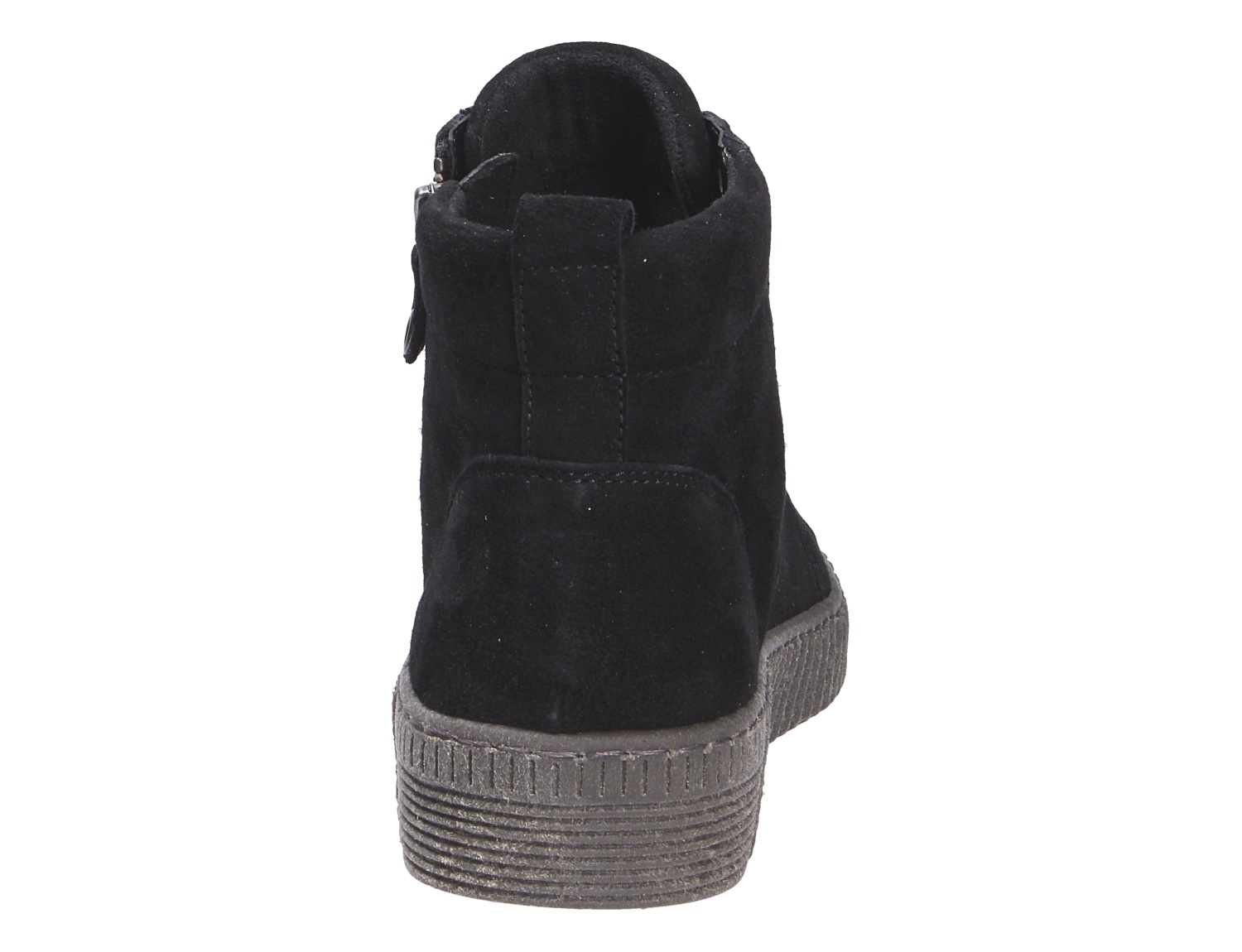 Gabor Damen Stiefel