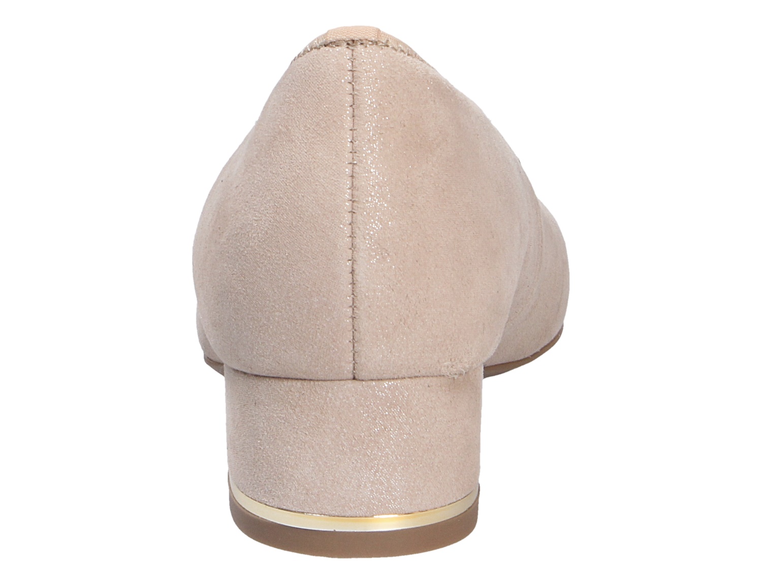 Ara Damen Pumps