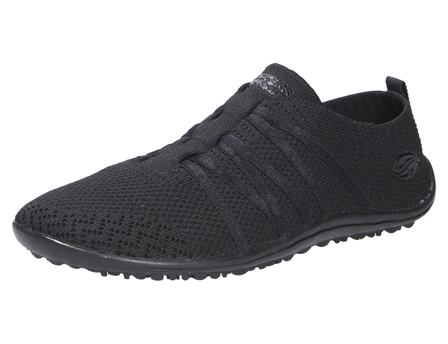 Dockers Damen Slipper