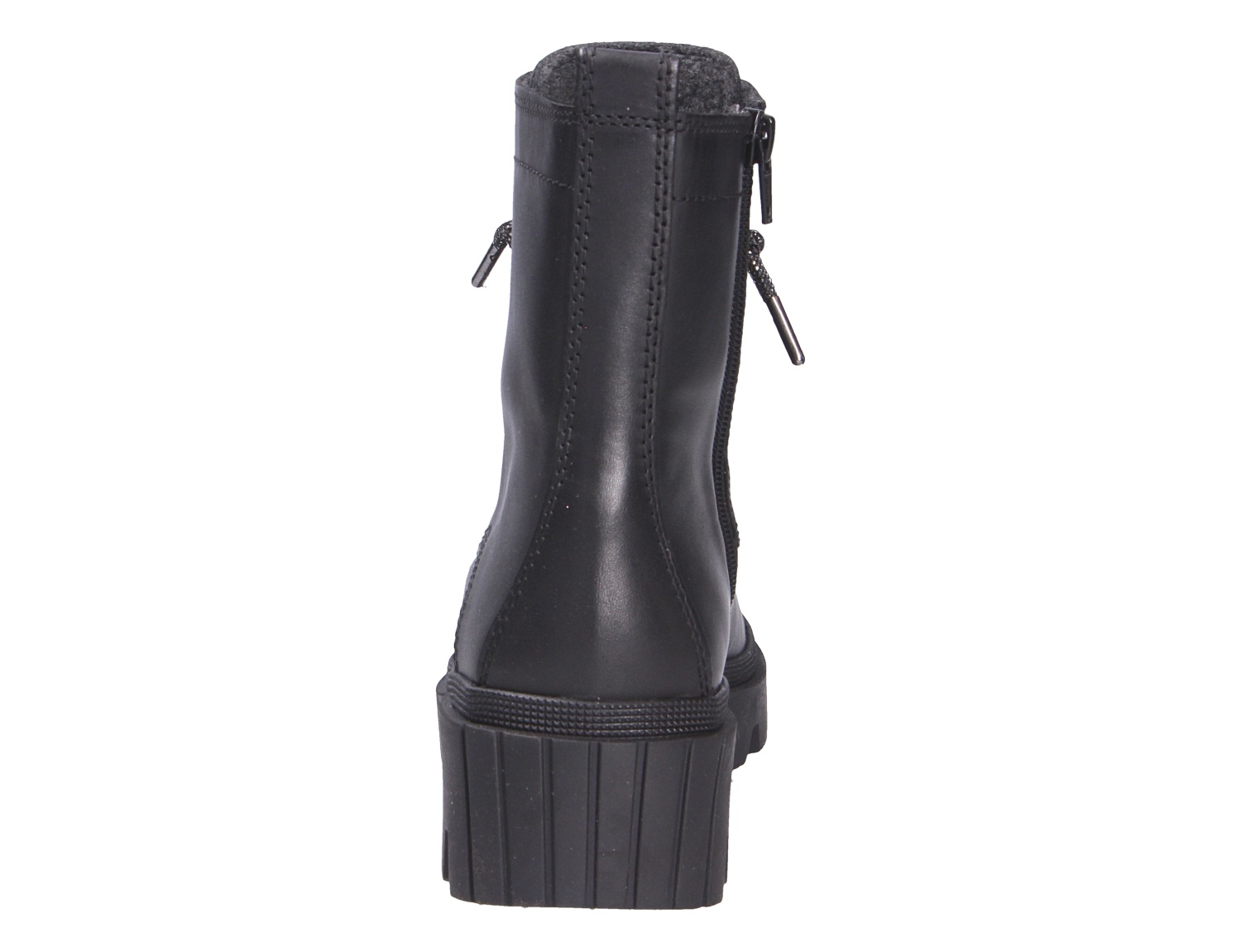 Gabor Damen Stiefel